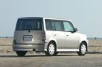 Scion xB 2006 года